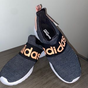 Women’s Adidas shoes